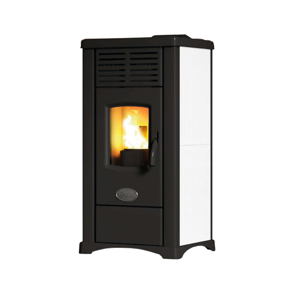 immagine-1-anselmo-cola-stufa-a-pellet-ventilata-anselmo-cola-antigua-827-kw-wi-fi-integrato-con-telecomando-incluso-disponibile-in-vari-colori-ean-99810504