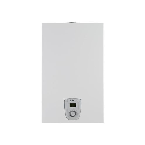 immagine-1-baxi-area-occasioni-scaldabagno-a-gas-camera-stagna-baxi-mod-acquaprojet-blue-11-fi-gl-low-nox-completo-di-kit-scarico-fumi-coassiale-gpl-new-acquaproject