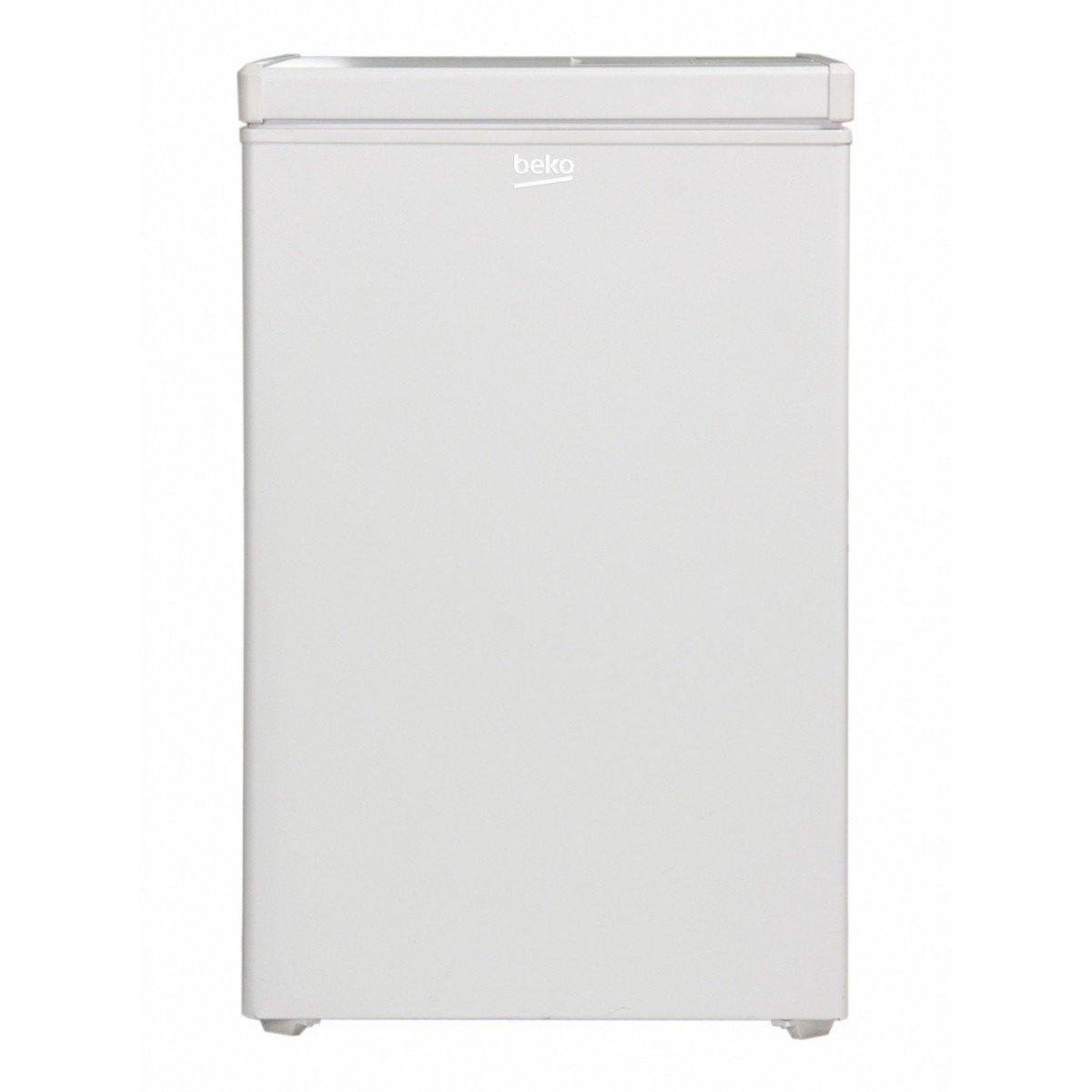 immagine-1-beko-congelatore-a-pozzetto-pozzo-orizzontale-100-litri-beko-hs210530n-classe-f-ean-5944008922979