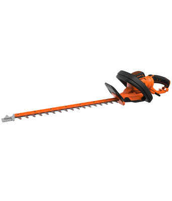 immagine-1-black-decker-tagliasiepi-black-decker-18v-4ah-modello-behts551-w-650-cm-60-99533