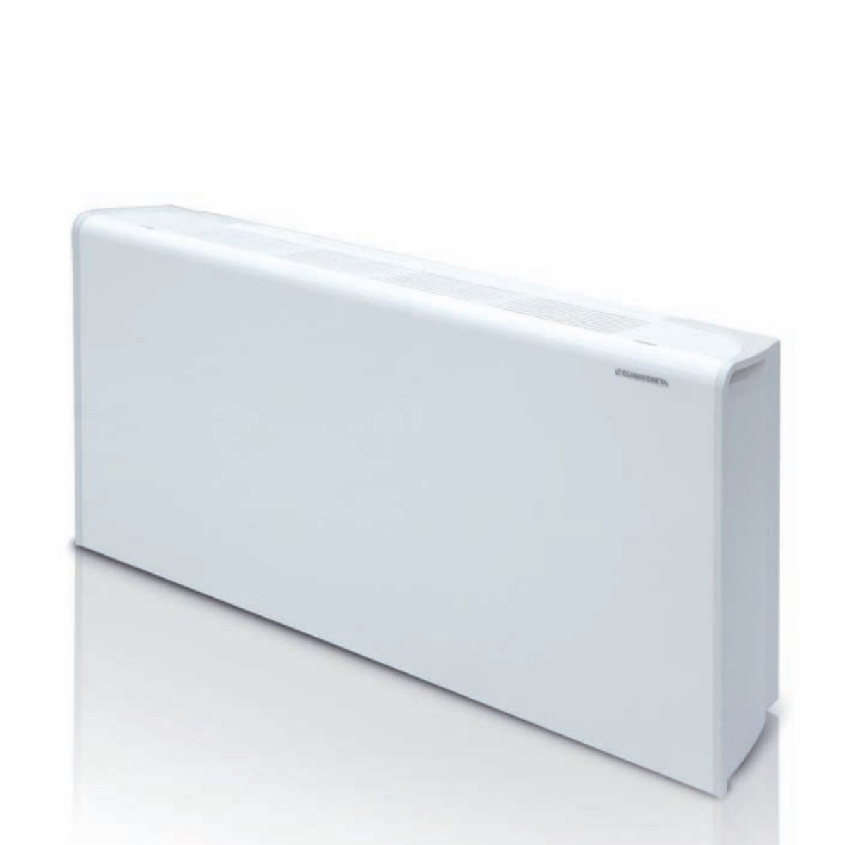 immagine-1-climaveneta-ventilconvettore-fan-coil-professionale-climaveneta-modello-a-life3-802-versione-2-tubi-da-533-comando-a-bordo-fancoil-modello-at