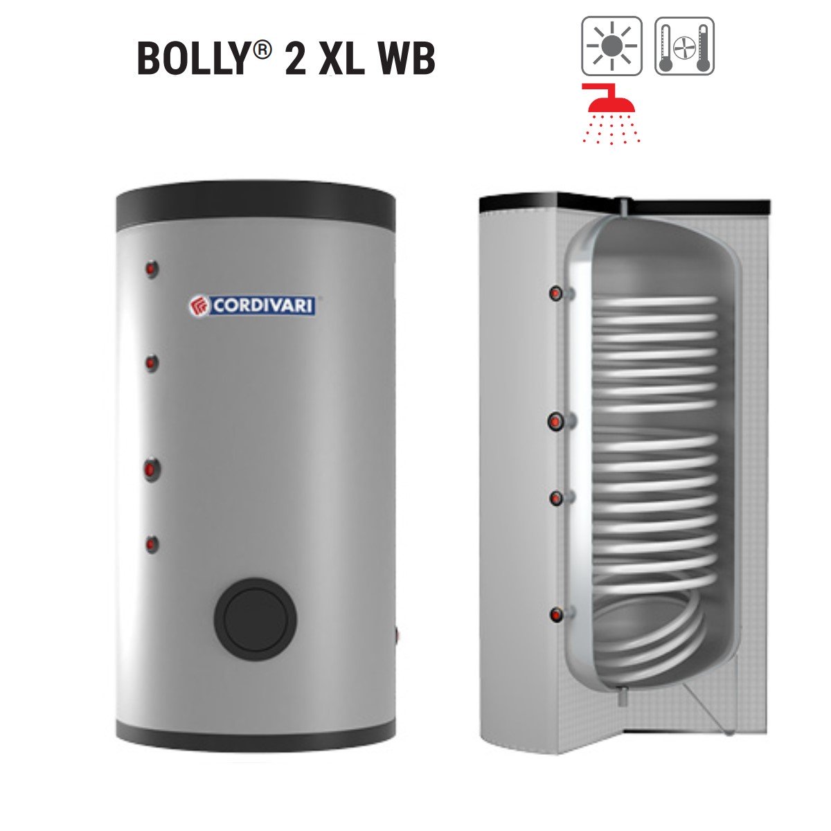 immagine-1-cordivari-bollitore-polywarm-cordivari-modello-bolly-xl-wb-500-per-produzione-di-acs-con-2-scambiatori-fissi