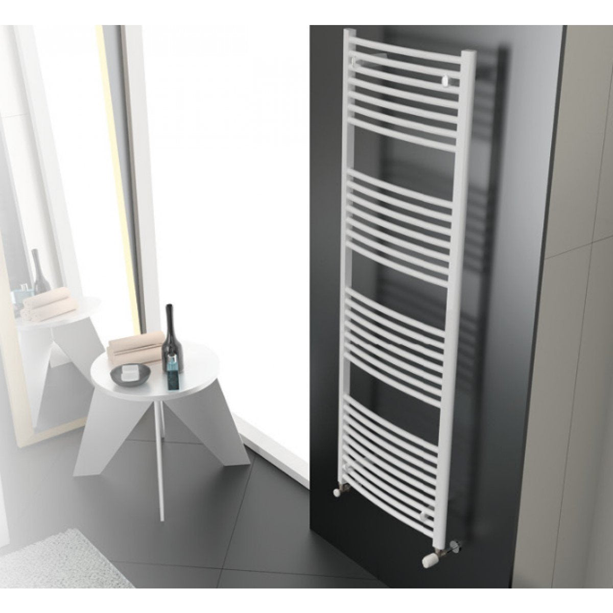 immagine-1-cordivari-termoarredo-scaldasalviette-cordivari-modello-lisa-22-curvo-in-acciaio-verniciato-bianco-disponibili-in-varie-misure