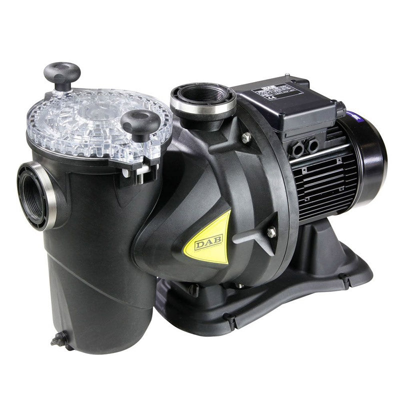 immagine-1-dab-elettropompa-dab-per-filtrazione-piscine-europro-150-m-hp-15-monofase-99734176