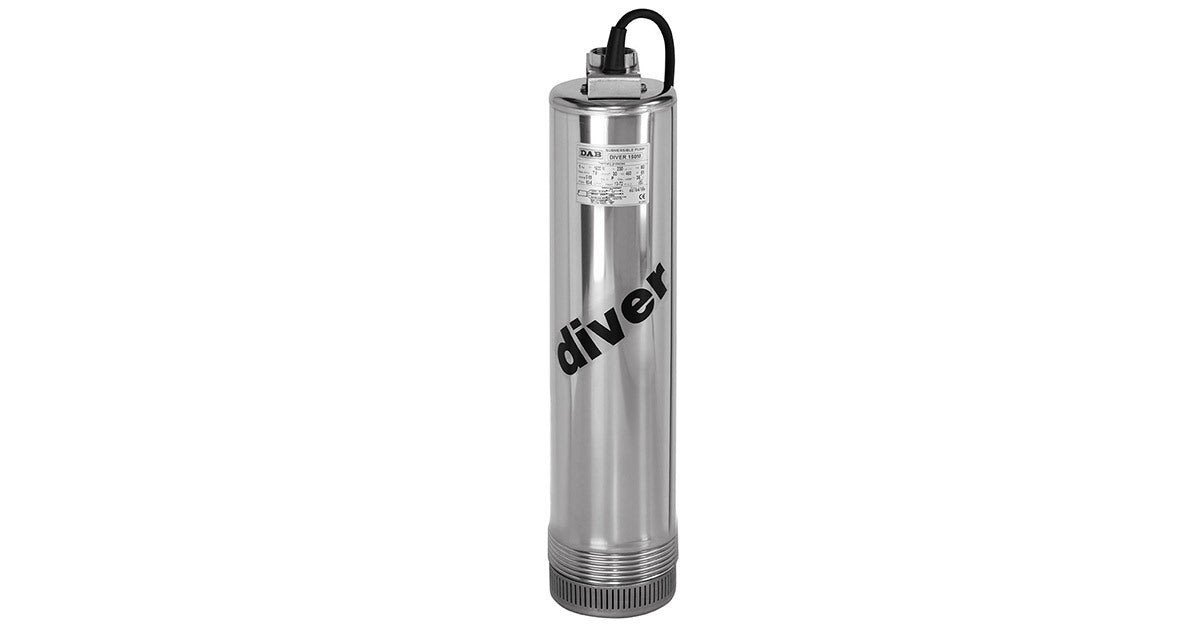 immagine-1-dab-elettropompa-sommersa-multistadio-dab-diver-100-m-a-hp-1-monofase-escluso-quadro-di-comando-99331047