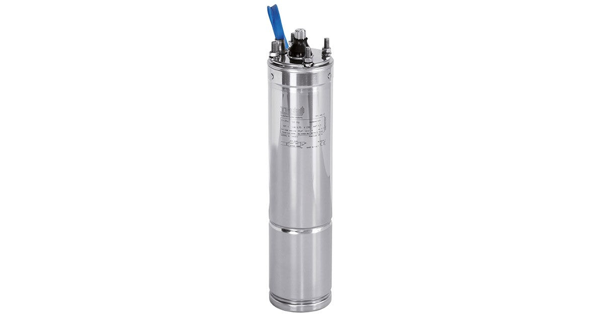 immagine-1-dab-motore-sommerso-dab-modello-4ol-22-kw-3-hp-monofase-99534066
