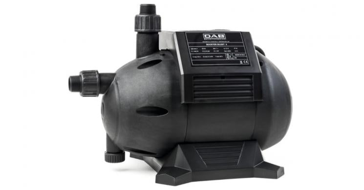 immagine-1-dab-pompa-automatica-multigirante-autoadescante-on-off-dab-booster-silent-4-m-hp-1-monofase-99330712