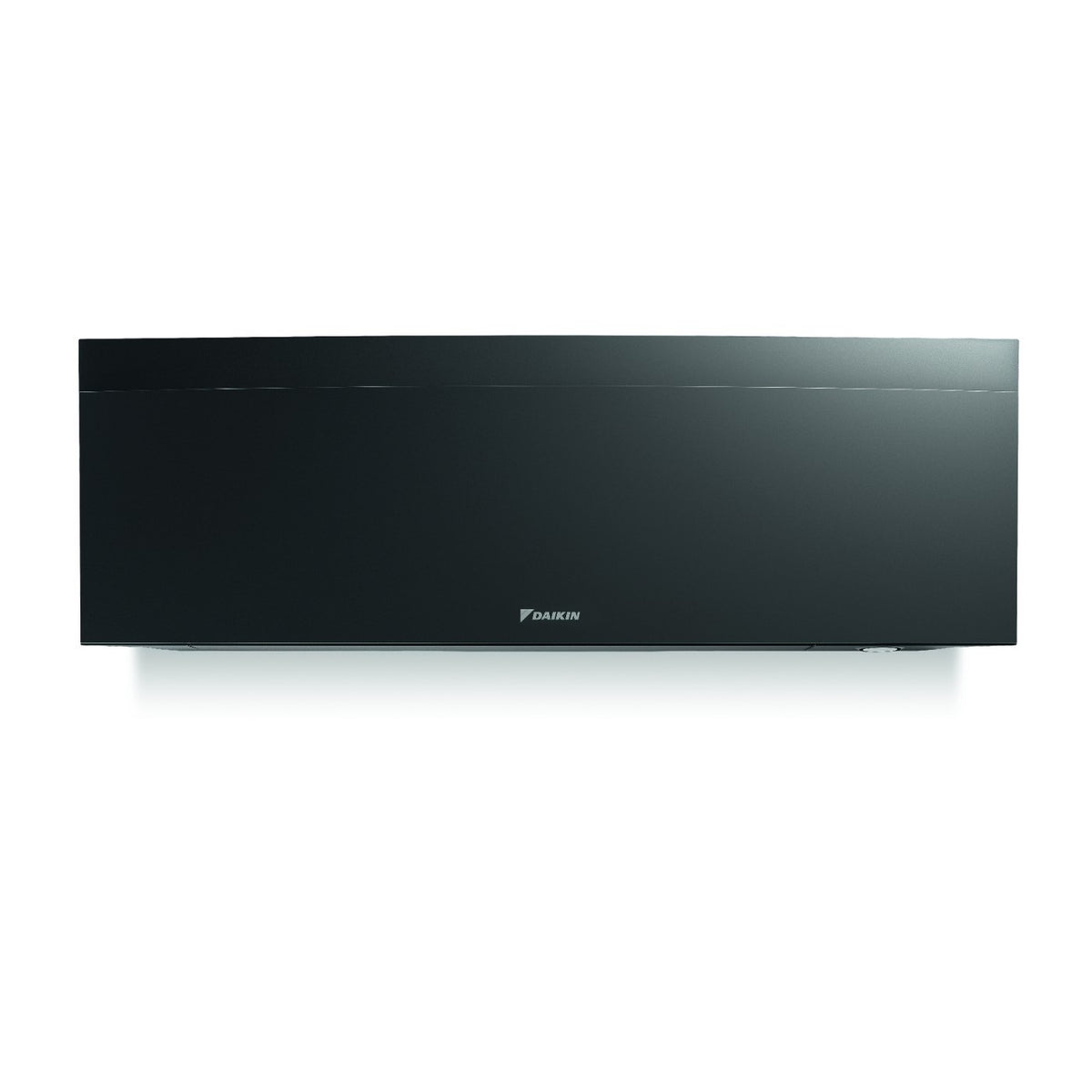 immagine-1-daikin-unita-interna-a-parete-daikin-bluevolution-serie-emura-black-iii-9000-btu-ftxj25ab-r-32-wi-fi-integrato-colore-nero