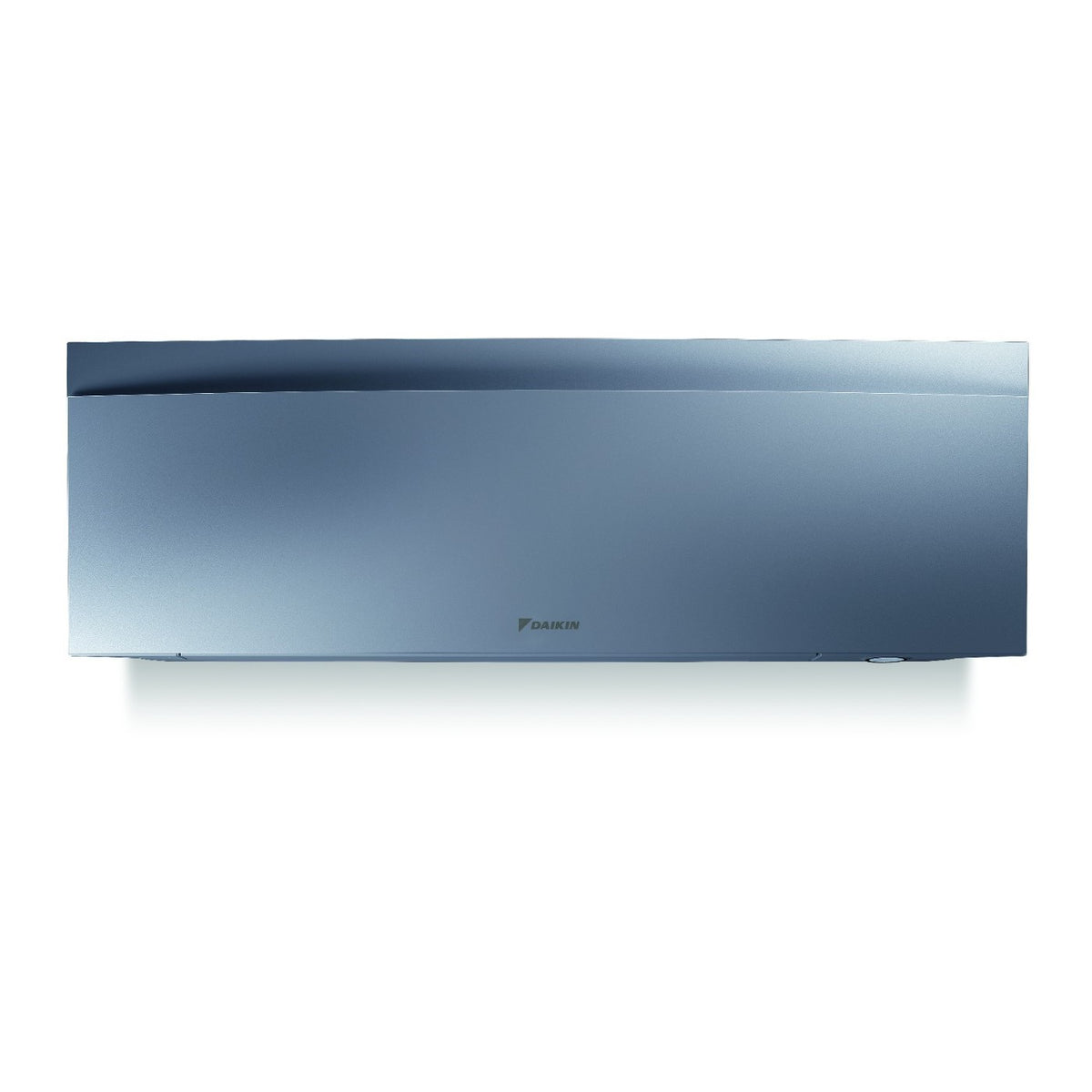 immagine-1-daikin-unita-interna-a-parete-daikin-bluevolution-serie-emura-silver-iii-12000-btu-ftxj35as-r-32-wi-fi-integrato-colore-argento-ean-4548848064069