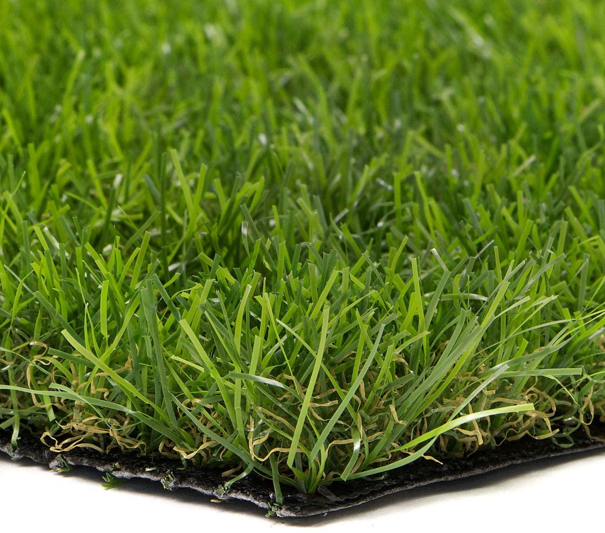 immagine-1-divina-garden-prato-sintetico-tappeto-erba-finto-artificiale-25-mm-1x25-mt-84822-ean-8056157802938
