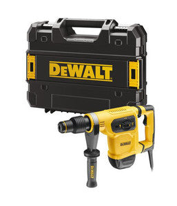 immagine-1-dwalt-martello-perforatore-demolitore-dwalt-modello-d25481k-94830
