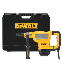 immagine-1-dwalt-martello-perforatore-demolitore-dwalt-modello-d25614k-2341