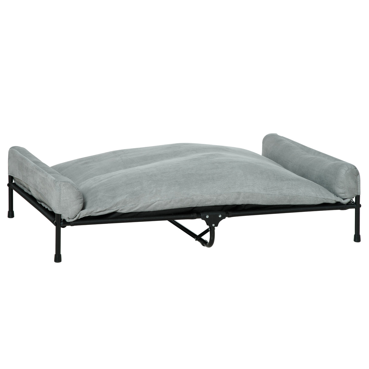 immagine-1-easycomfort-easycomfort-brandina-per-cani-rialzata-con-cuscino-rimovibile-cani-fino-a-30kg-120x80x30cm