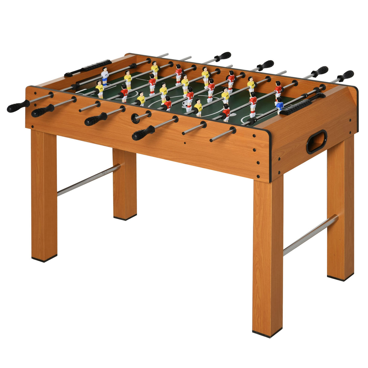 immagine-1-easycomfort-easycomfort-calcio-balilla-professionale-per-adulti-e-bambini-in-mdf-tavolo-da-biliardo-billiardino-con-2-palline-segnapunti-e-22-giocatori-122x61x80-7cm
