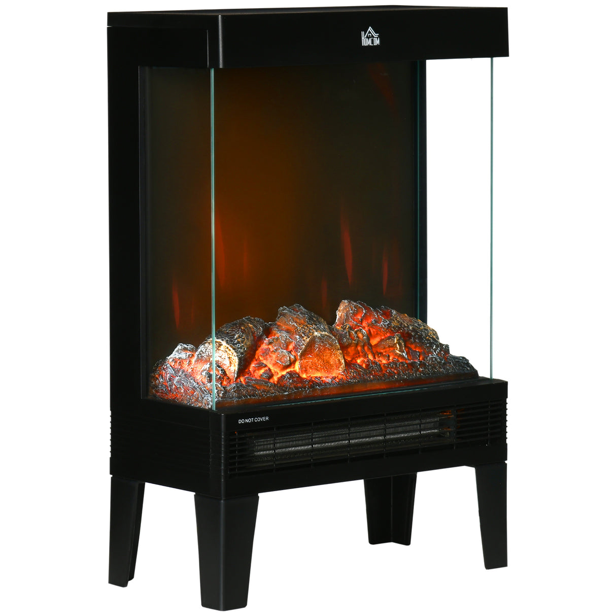 immagine-1-easycomfort-easycomfort-camino-elettrico-1000w-2000w-con-fiamma-led-realistica-e-controllo-temperatura-40-5x20x62-cm-nero