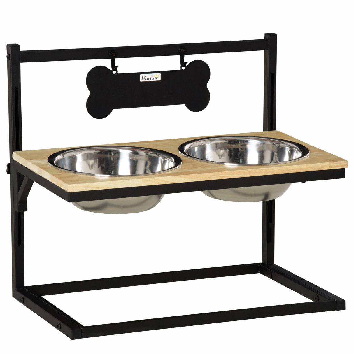 immagine-1-easycomfort-easycomfort-ciotole-per-cani-rialzate-con-altezza-regolabile-in-legno-colore-naturale