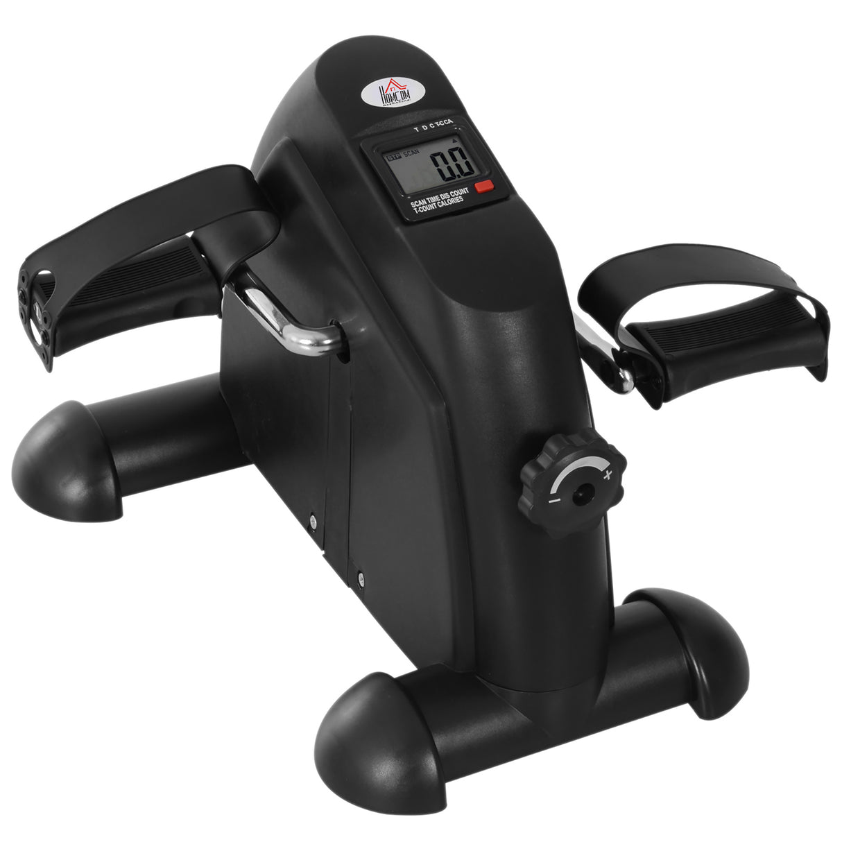 immagine-1-easycomfort-easycomfort-mini-cyclette-portatile-per-lallenamento-di-gambe-per-braccia-con-display-lcd-tpr-pp-pp-ruota-in-ghisa-35-x-40-x-31-cm-nero-ean-8054111841016