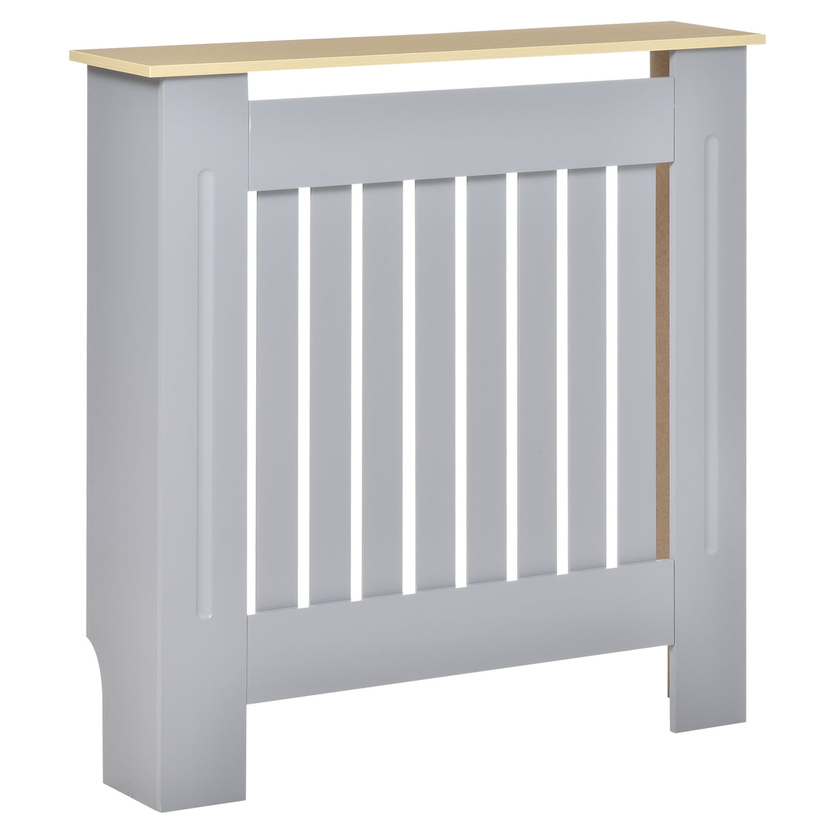 immagine-1-easycomfort-easycomfort-mobile-copricalorifero-in-mdf-e-legno-truciolare-design-a-doghe-con-mensola-superiore-78x19x83cm-grigio