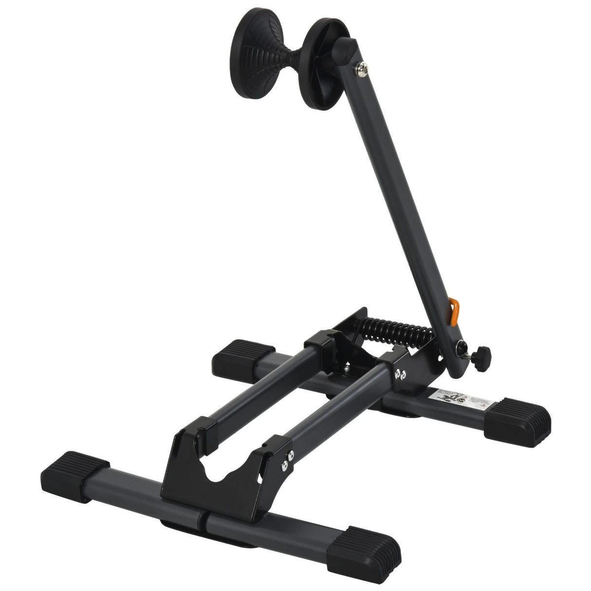 immagine-1-easycomfort-easycomfort-rastrelliera-bici-supporto-pieghevole-per-ruota-larghezza-max-5-5cm-ean-8054111842952