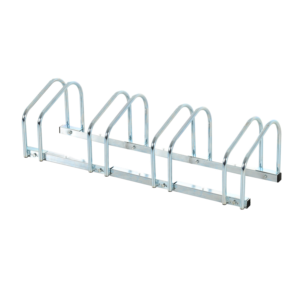 immagine-1-easycomfort-easycomfort-rastrelliera-portabici-parcheggio-per-4-biciclette-95x33x27cm-ean-8054111841191