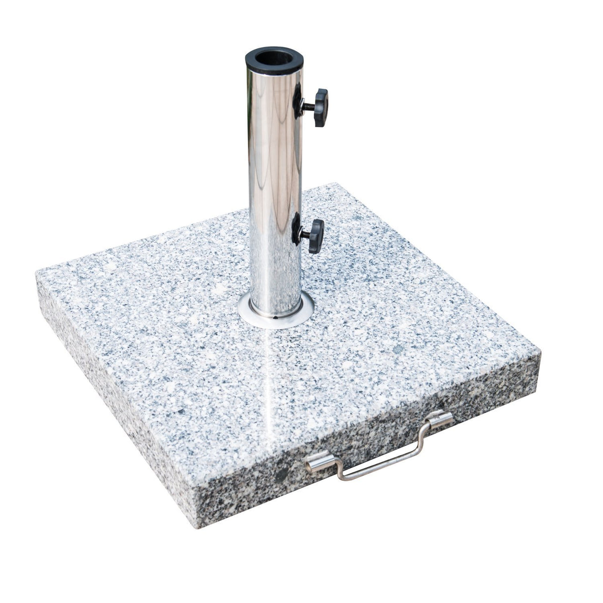 immagine-1-easycomfort-easycomfort-supporto-base-per-ombrellone-da-giardino-in-marmo-29kg-42x42x36cm-ean-8054144133249