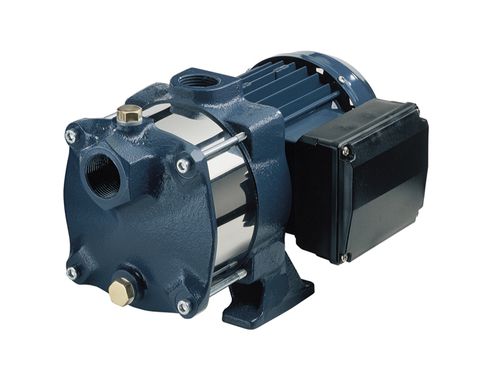 immagine-1-ebara-elettropompa-ebara-centrifuga-multistadio-orizzontale-silenziosa-con-corpo-in-ghisa-monofase-compact-am10-1480040000