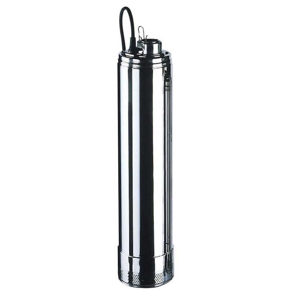 immagine-1-ebara-elettropompa-ebara-centrifuga-multistadio-sommersa-con-corpo-in-acciaio-inox-idrogo-m-4015-a-1582071221-con-galleggiante