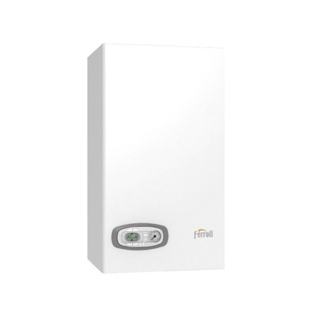 immagine-1-ferroli-area-occasione-caldaia-a-condensazione-ferroli-divacondens-d-plus-f24-low-nox-metano-completo-di-kit-scarico-fumi-coassiale