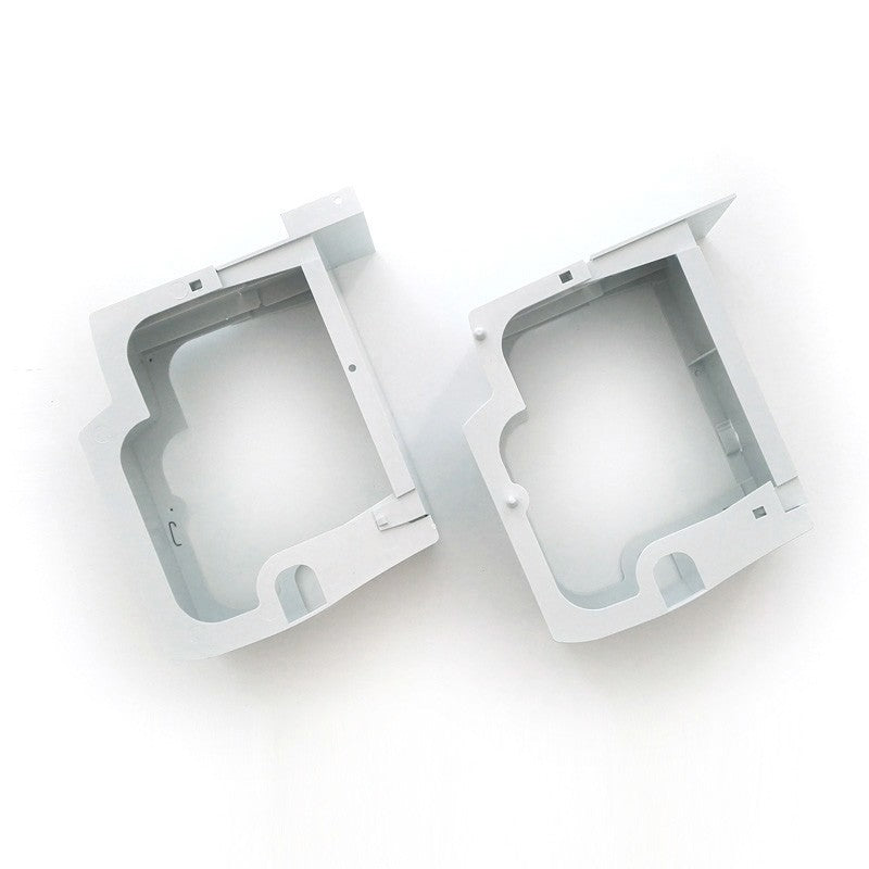 immagine-1-ferroli-coppia-di-piedini-di-appoggio-per-ventilconvettore-fan-coil-ferroli-top-fan