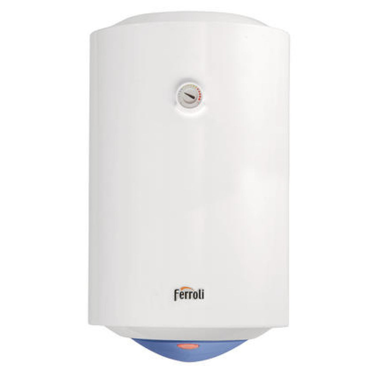 immagine-1-ferroli-scaldabagno-elettrico-ferroli-calypso-120-ve-verticale-120-litri