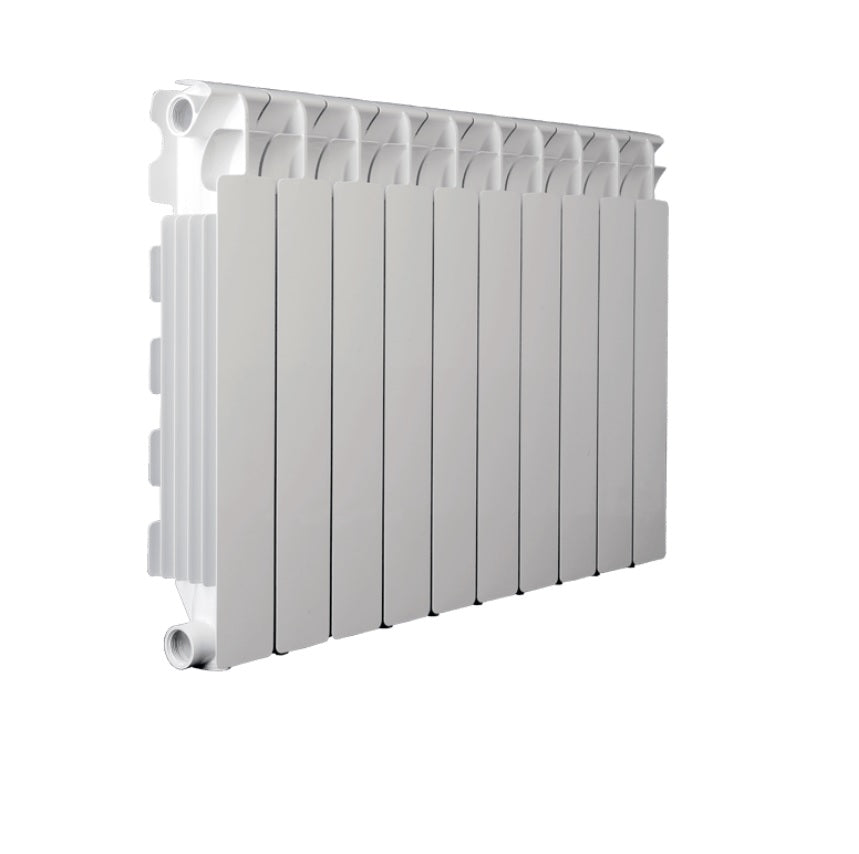 immagine-1-fondital-radiatore-termosifone-in-alluminio-fondital-calidor-super-b4-da-3-a-14-elementi-interasse-600-mm-interasse-600-14-elem-ean-99554934