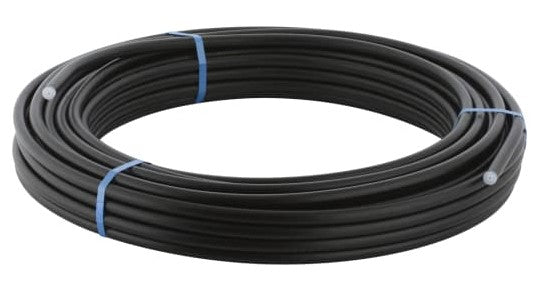 immagine-1-geberit-tubo-nudo-multistrato-geberit-mepla-pe-xb-per-riscaldamento-e-acs-50-metri-26-x-3-mm-colore-nero