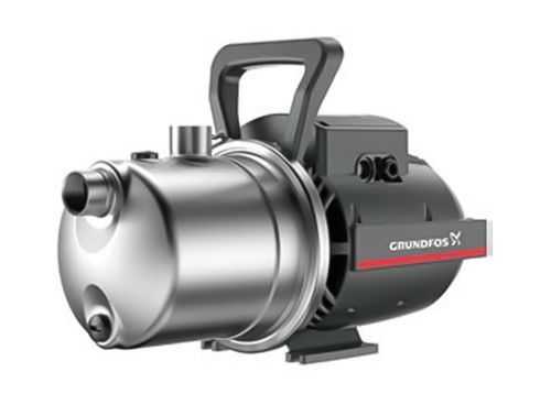 immagine-1-grundfos-elettropompa-grundfos-centrifuga-autoadescante-monostadio-per-acque-chiare-jp4-47-99458767