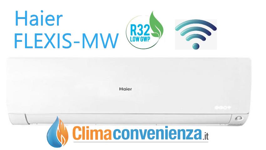 immagine-1-haier-unita-interna-a-parete-haier-inverter-serie-flexis-white-mw-7000-btu-as20s2sf1fa-mw-r-32-wi-fi-integrato-colore-bianco