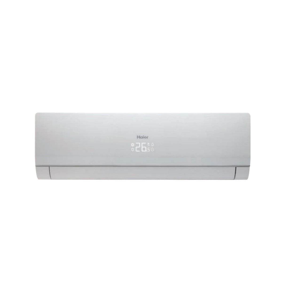 immagine-1-haier-unita-interna-a-parete-haier-inverter-serie-nebula-green-white-18000-btu-as50s2sn2fa-r-32-wi-fi-incluso-colore-bianco