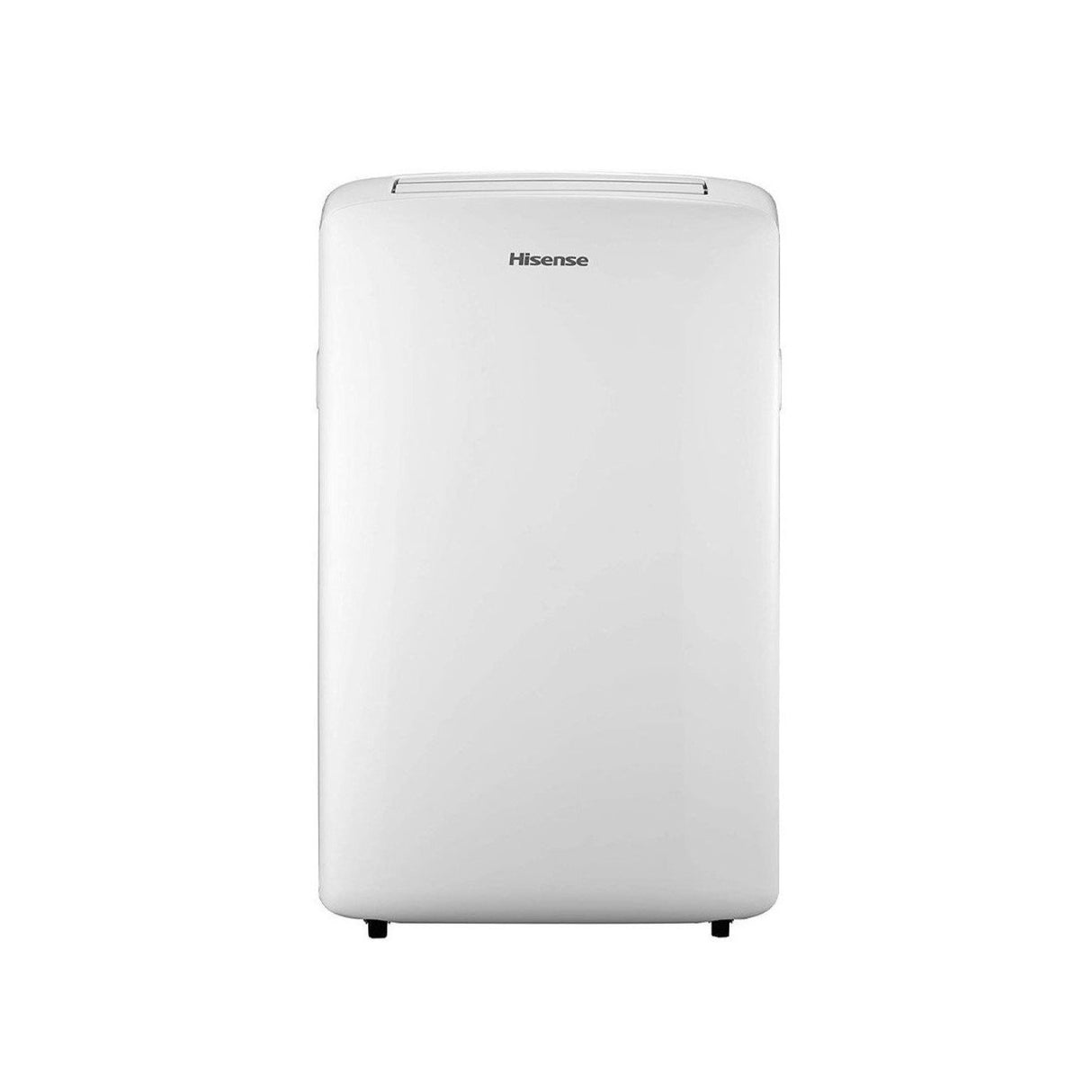 immagine-1-hisense-area-occasioni-climatizzatore-condizionatore-hisense-portatile-solo-freddo-9000-btu-apc09-con-gas-r290-ao973