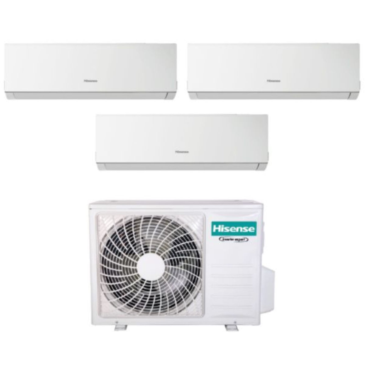 immagine-1-hisense-climatizzatore-condizionatore-hisense-trial-split-inverter-serie-new-comfort-71212-con-3amw72u4rfa-r-32-wi-fi-optional-70001200012000-new
