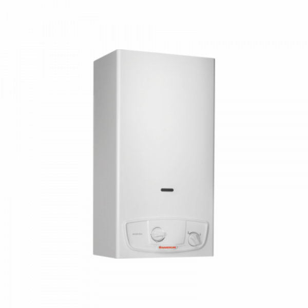 immagine-1-immergas-scaldabagno-a-camera-aperta-immergas-julius-eco-11-litri-metano-cod-3-025674-ean-99733322