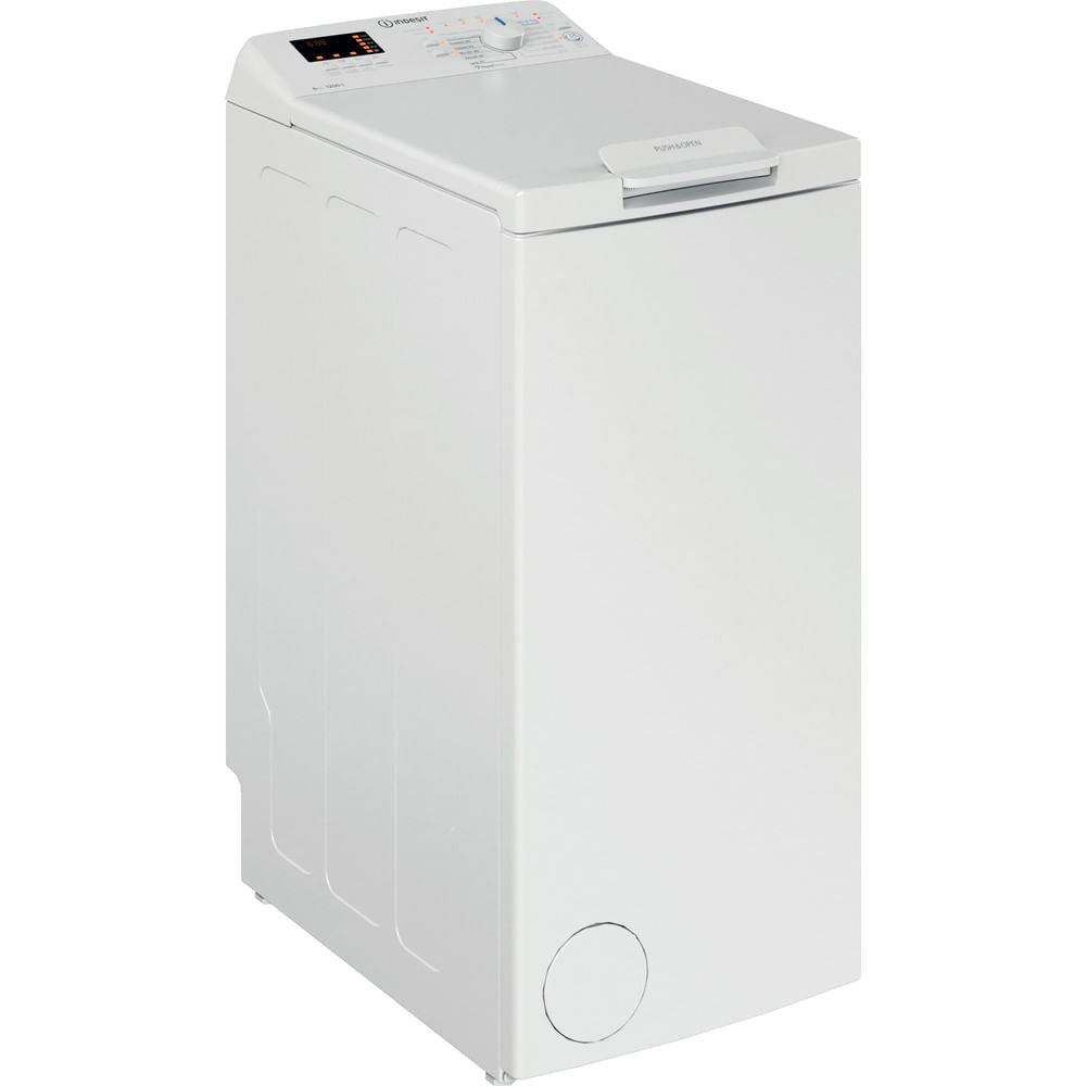immagine-1-indesit-lavatrice-a-caricamento-dallalto-indesit-6-kg-btw-s6230p-itn-1200-giri-classe-d-ean-8050147623176
