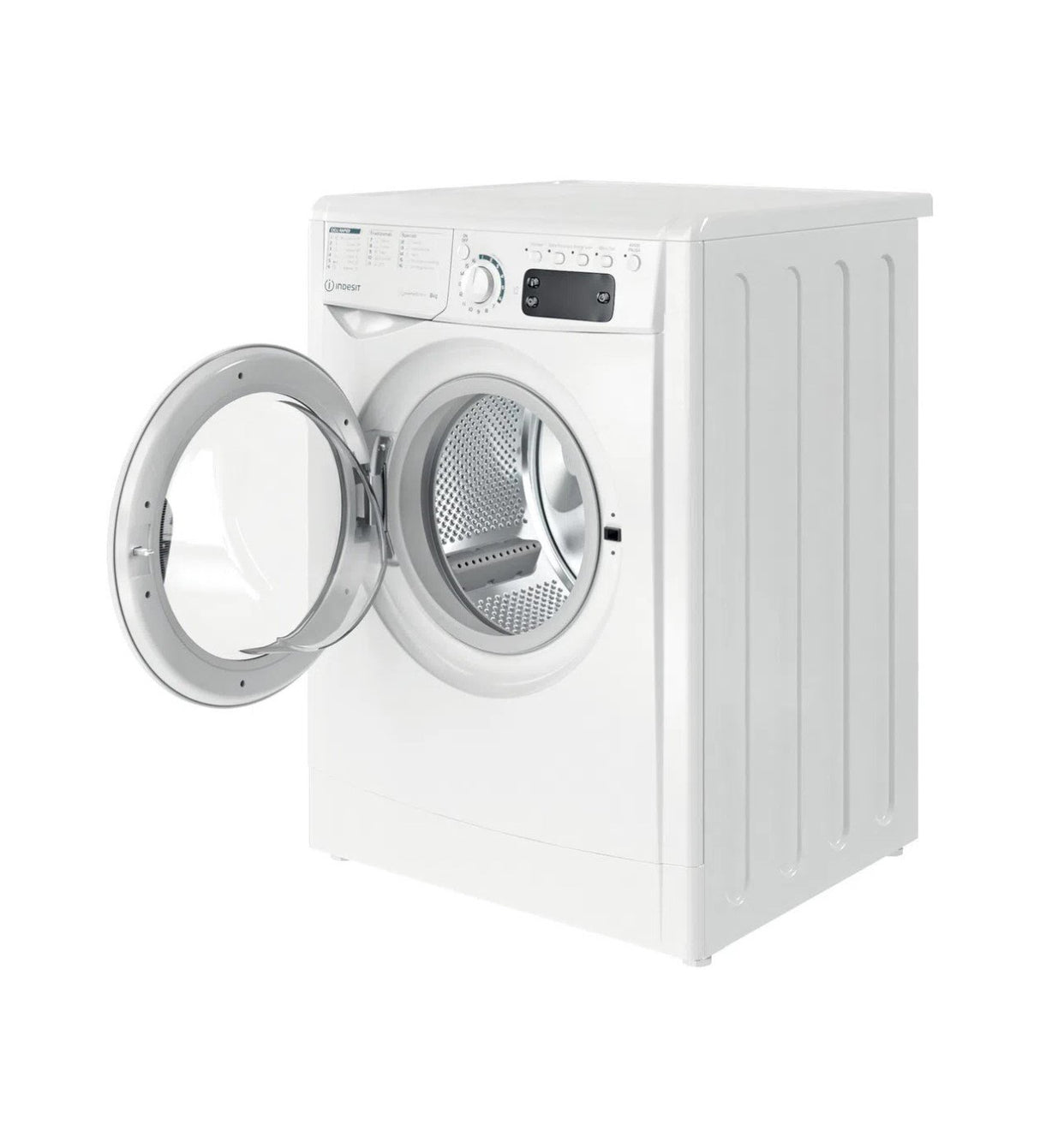 immagine-1-indesit-lavatrice-a-libera-installazione-a-carica-frontale-indesit-8-kg-1200-giri-al-minuto-motore-inverter-colore-bianco-modello-ewe-81283-w-it-n-ean-8050147624357