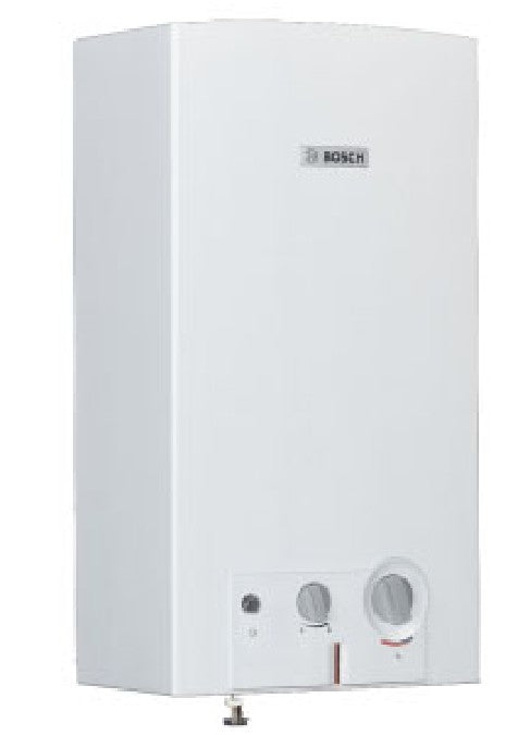 immagine-1-junkers-bosch-scaldabagno-a-gas-junkers-bosch-a-camera-aperta-therm-4300-18-2-18-litri-metano-ean-8056138592728