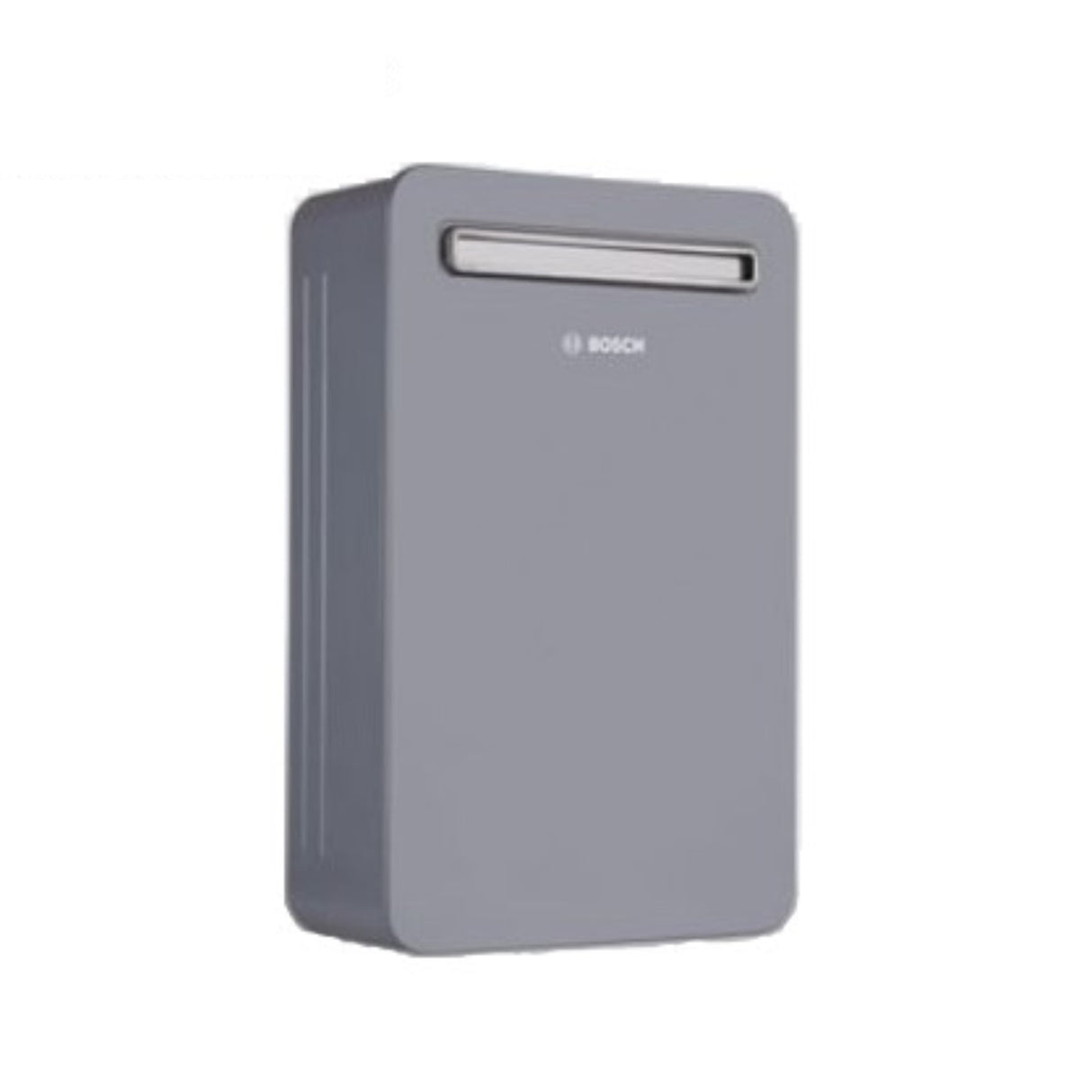 immagine-1-junkers-bosch-scaldabagno-a-gas-junkers-bosch-therm-5600-o-t5600-o-12-litri-low-nox-da-esterno-metano-outdoor-ean-4057749751768