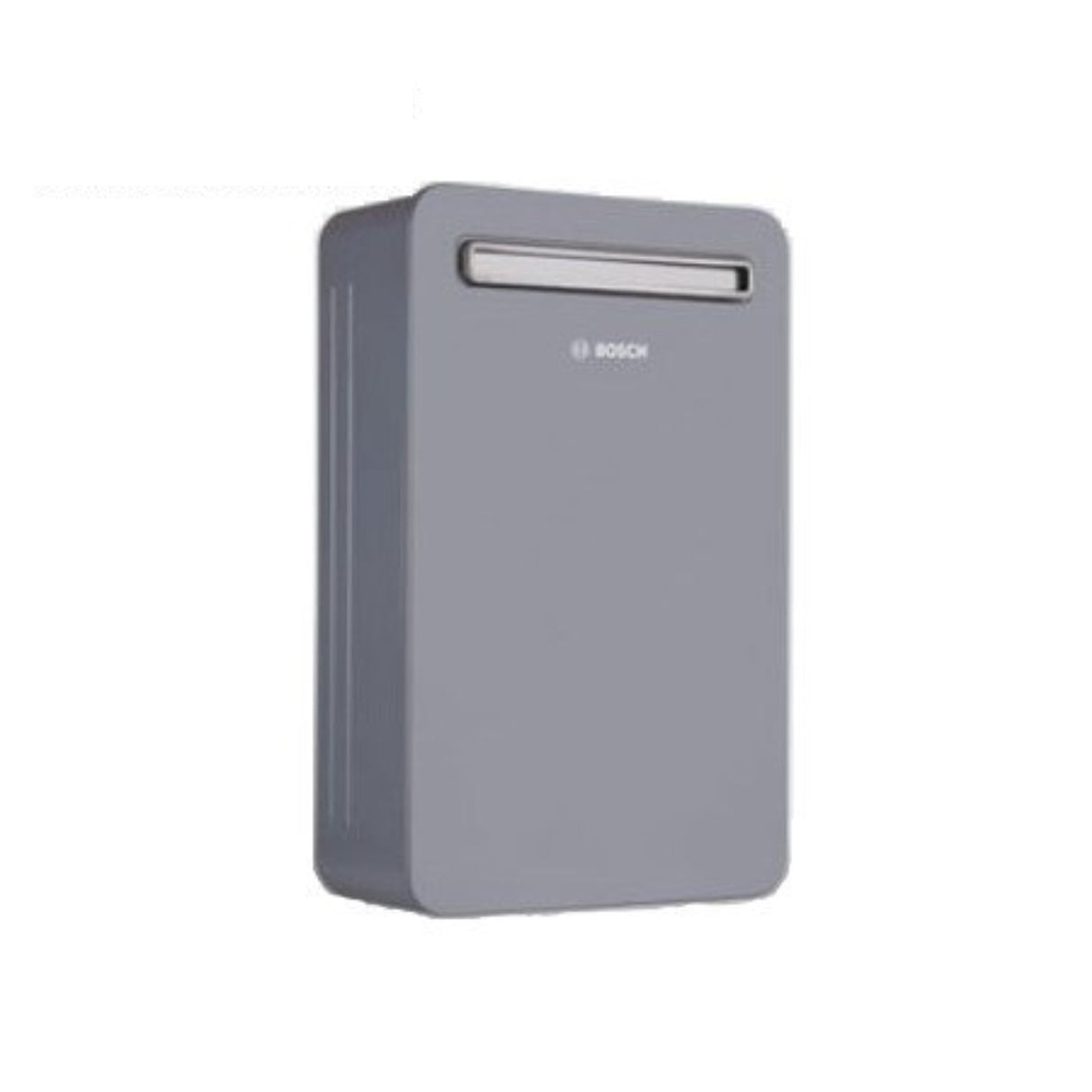 immagine-1-junkers-bosch-scaldabagno-a-gas-junkers-bosch-therm-5600-o-t5600-o-15-litri-low-nox-da-esterno-metano-outdoor-ean-4057749751782