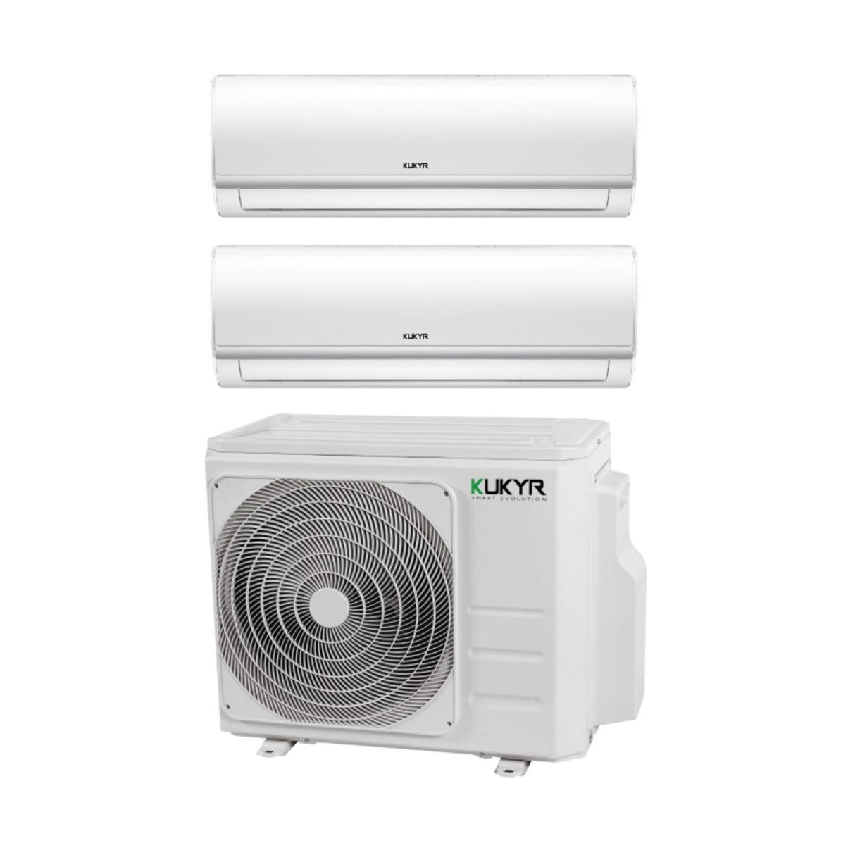 immagine-1-kukyr-climatizzatore-condizionatore-kukyr-dual-split-inverter-serie-spring-1212-con-multi-2-18-r-32-wi-fi-optional-1200012000-ean-8059657013996