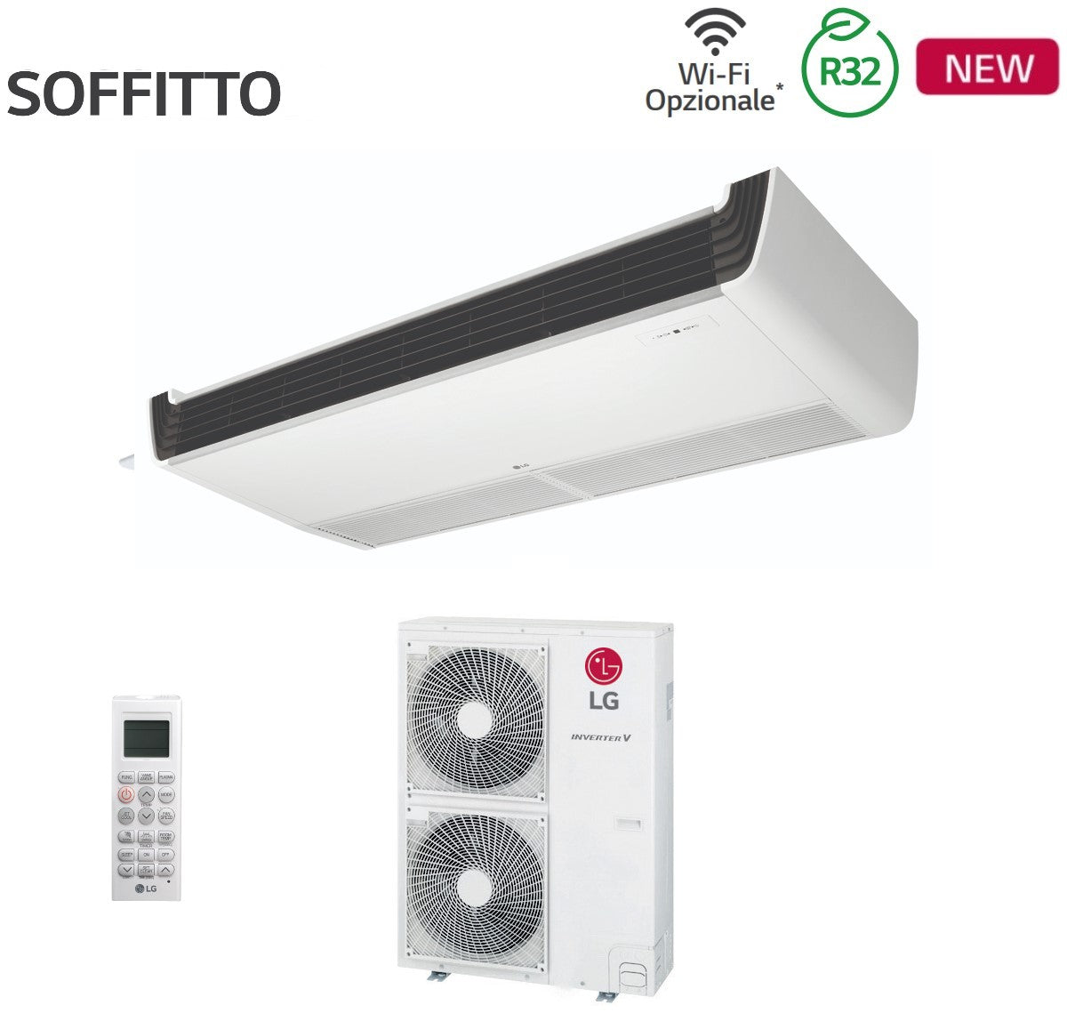 immagine-1-lg-climatizzatore-condizionatore-lg-soffitto-inverter-48000-btu-uv48f-trifase-r-32-wi-fi-optional-telecomando-di-serie-incluso-novita