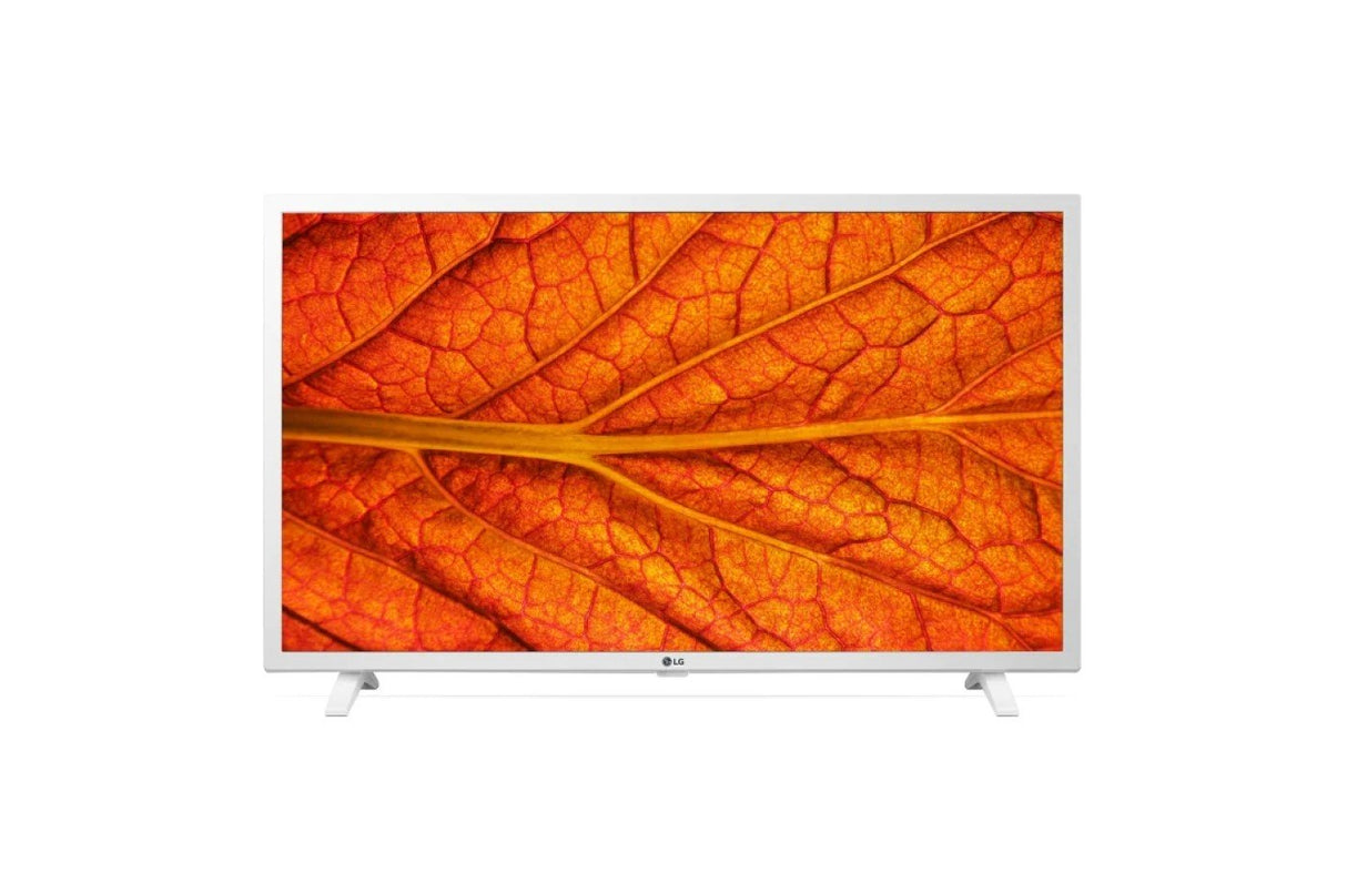 immagine-1-lg-lg-webos-smart-tv-32-full-hd-hdr-10-pro-dvr-led-quad-core-bluetooth-wi-fi-dvb-t2cs2-32lm6380plcbianco-white
