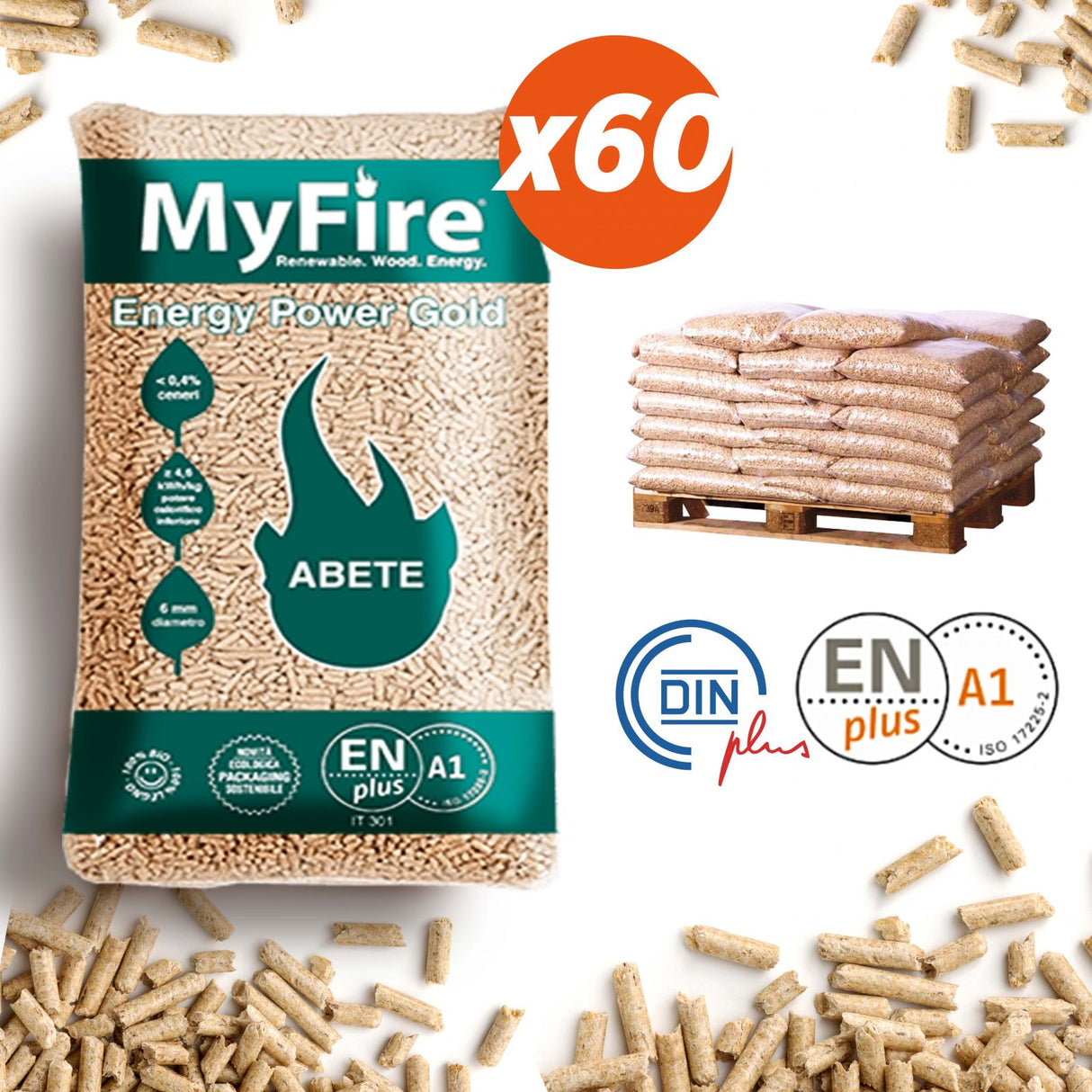 immagine-1-my-fire-pellet-di-legno-in-sacchi-da-15-kg-marca-my-fire-verde-legno-pinoabete-pedana-da-60-sacchi-