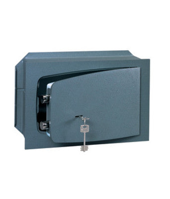 immagine-1-no-brand-cassaforte-a-chiave-c-key-cm-36x195x24h-spessore-sportello-8-mm-8a010-31-0