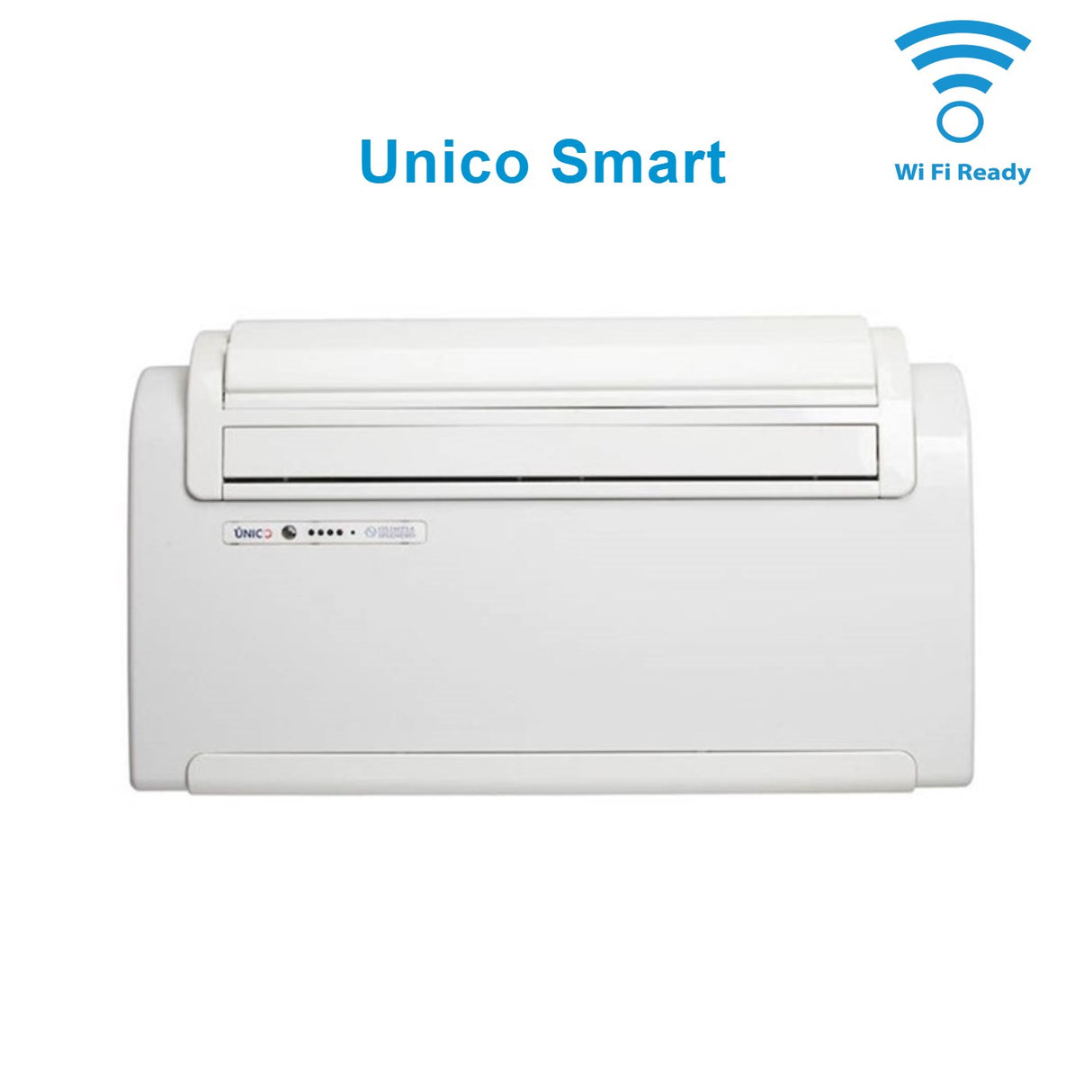 immagine-1-olimpia-splendid-climatizzatore-condizionatore-olimpia-splendid-serie-unico-smart-10-sf-solo-freddo-8000-btu-codice-01491