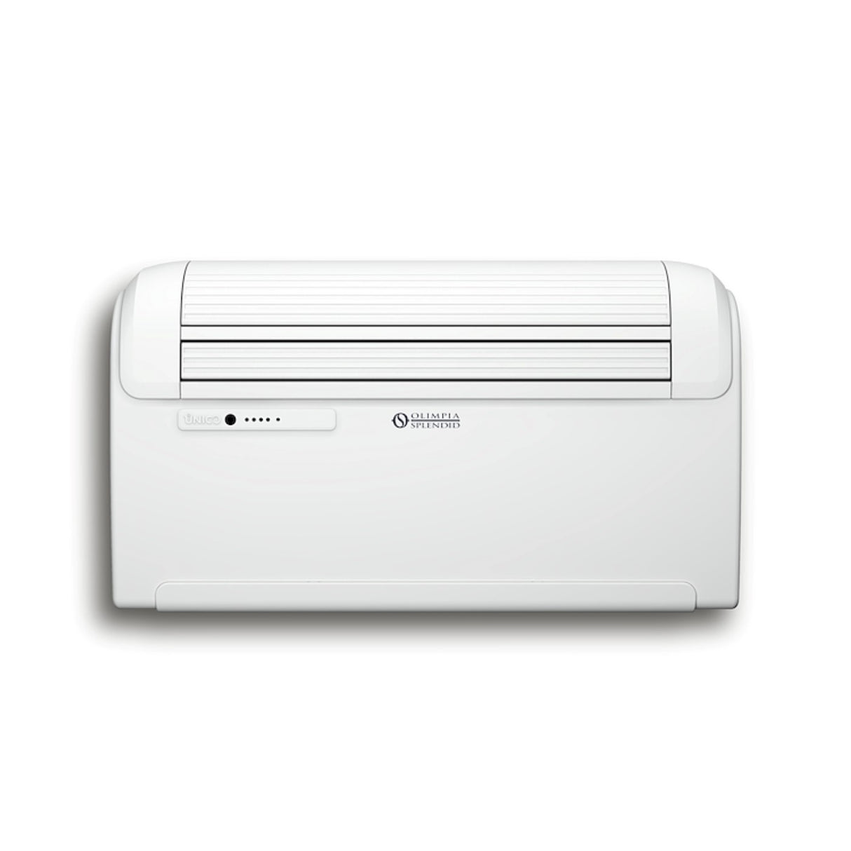 immagine-1-olimpia-splendid-climatizzatore-condizionatore-senza-unita-esterna-olimpia-splendid-unico-edge-30-sf-eva-r-32-wi-fi-optional-02116